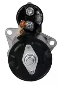 powermax-88212458